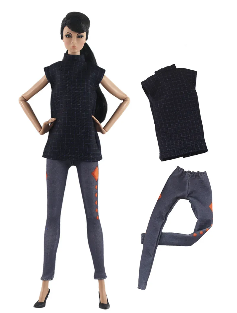 barbie-doll-clothing-set (23)