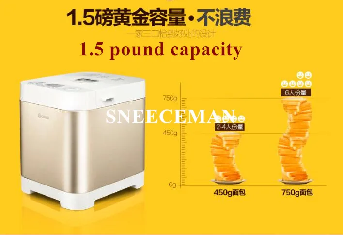 QQ截图20190905095851