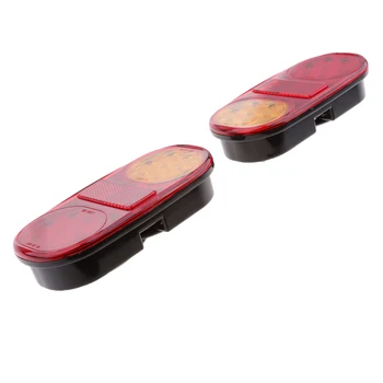 2 å 120 led ãªã¢ããŒã«ã©ã€ã LED ãã©ãã¯ããŒãªãŒãã¬ãŒã©ãŒã¹ã«ãã¢ãã«ã DAF ç· Iveco