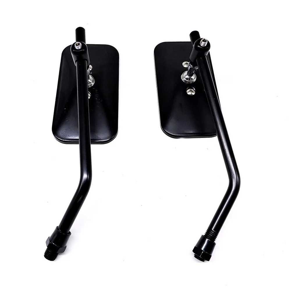 12717590939_1349682530