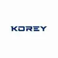 KOREY INDUSTRIAL AUTOMATION Store
