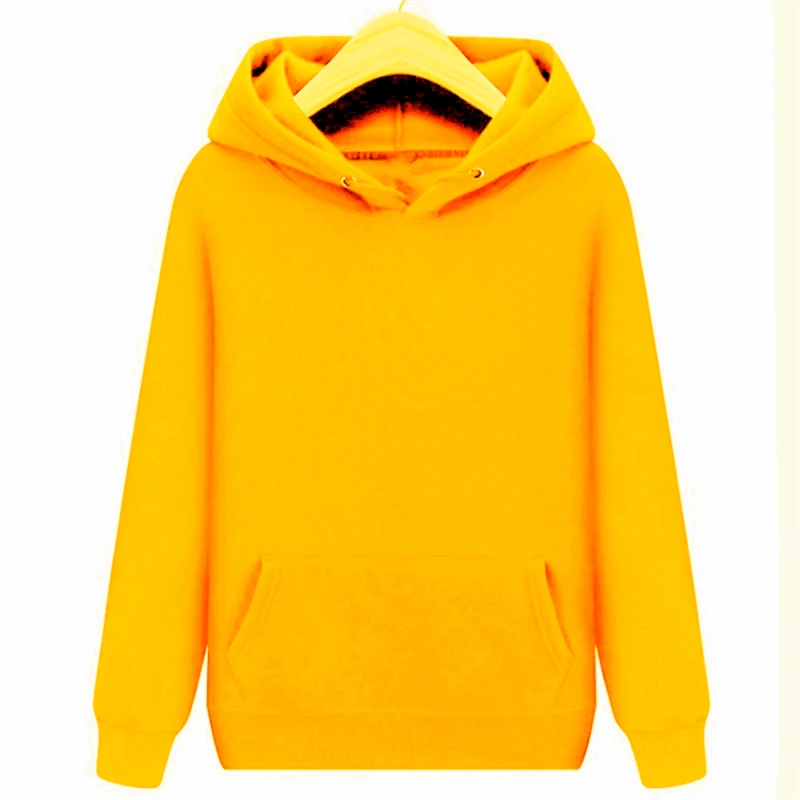 Multi-color men's hoodie thin long sleeve coat
