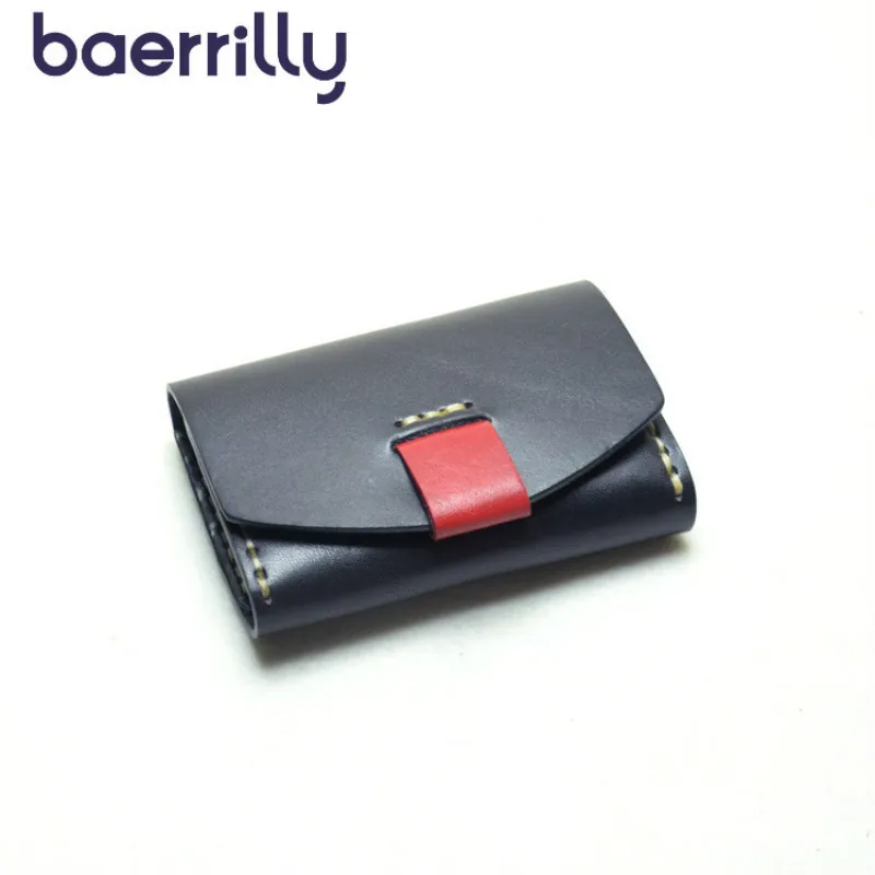 

Fashion Women Credit Card Holder Pocket Coin Coin Purse Women Clutch Bag Female Card Wallet Carteira Masculina Passport Cover