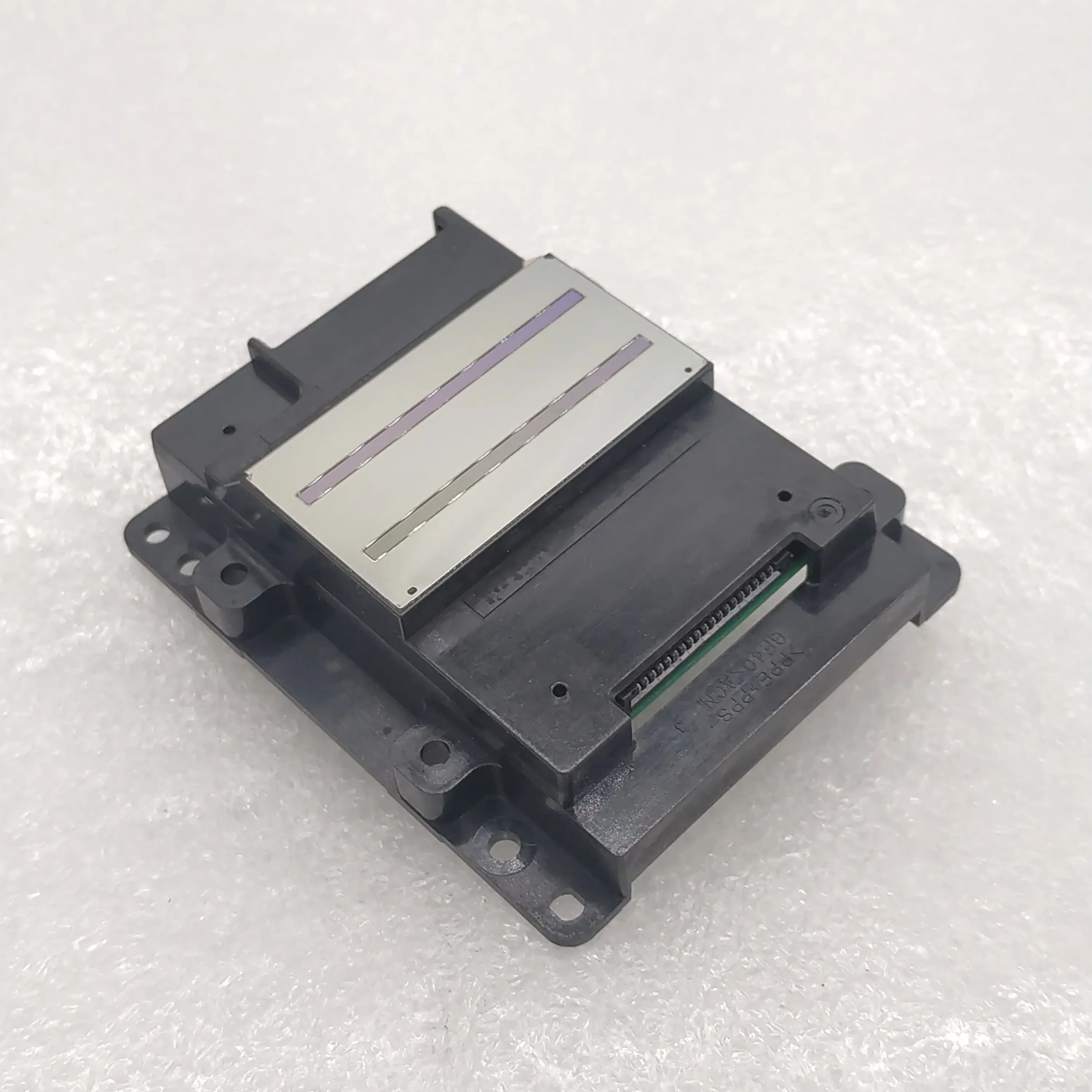 Печатающая головка для Epson WF 7610 WF7610 WF7620 WF7611 WF7111 WF7621 WF7110 WF3641 WF3640 WF3620 Φ L1455 3720|print