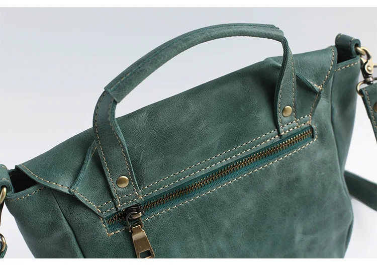 TB2es1pq1GSBuNjSspbXXciipXa_!!1797735771