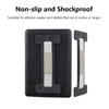 1pc Universal Tablet Handed Grip Strap Holder Anti Slip Finger Sling Band Handle Stand Sticker for 6-10.5 inch Kindle Tablet PC ► Photo 2/6