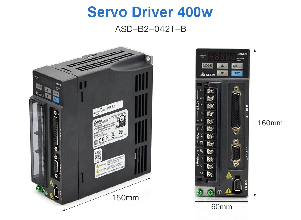 сервоприводы delta electronics asd-a2 asd-a2-0721-u. Delta ac servo drive asd-a2-0721-u 750w. сервоприводы delta electronics asd-b2. Delta asd-b3-0721-l. сервоприводы delta electronics asd-a2.