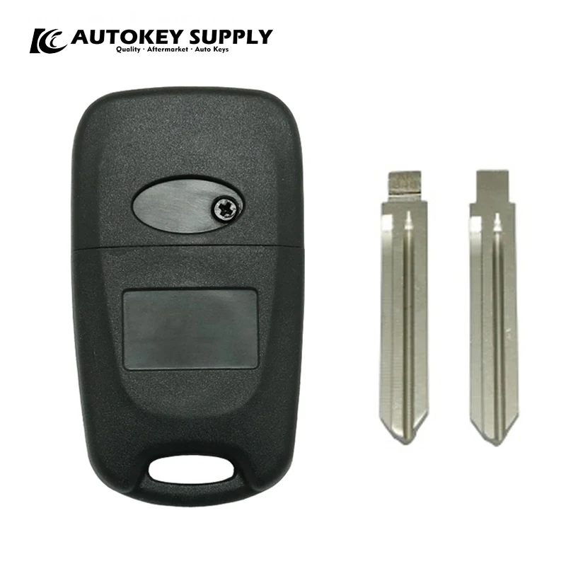 ForHyundai con chiave di vibrazione remota a 3 pulsanti Hold AKHKF119 - Hb2f0b2ad60024225953af8d982c9a81aj