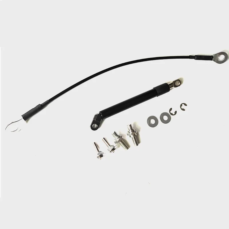 1PCS T8