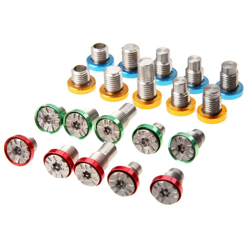 SURIEEN-1Set-5Pieces-Golf-Club-Component-Ring-Weight-Weights-2-4-6-8-10g-for-TaylorMade (2)