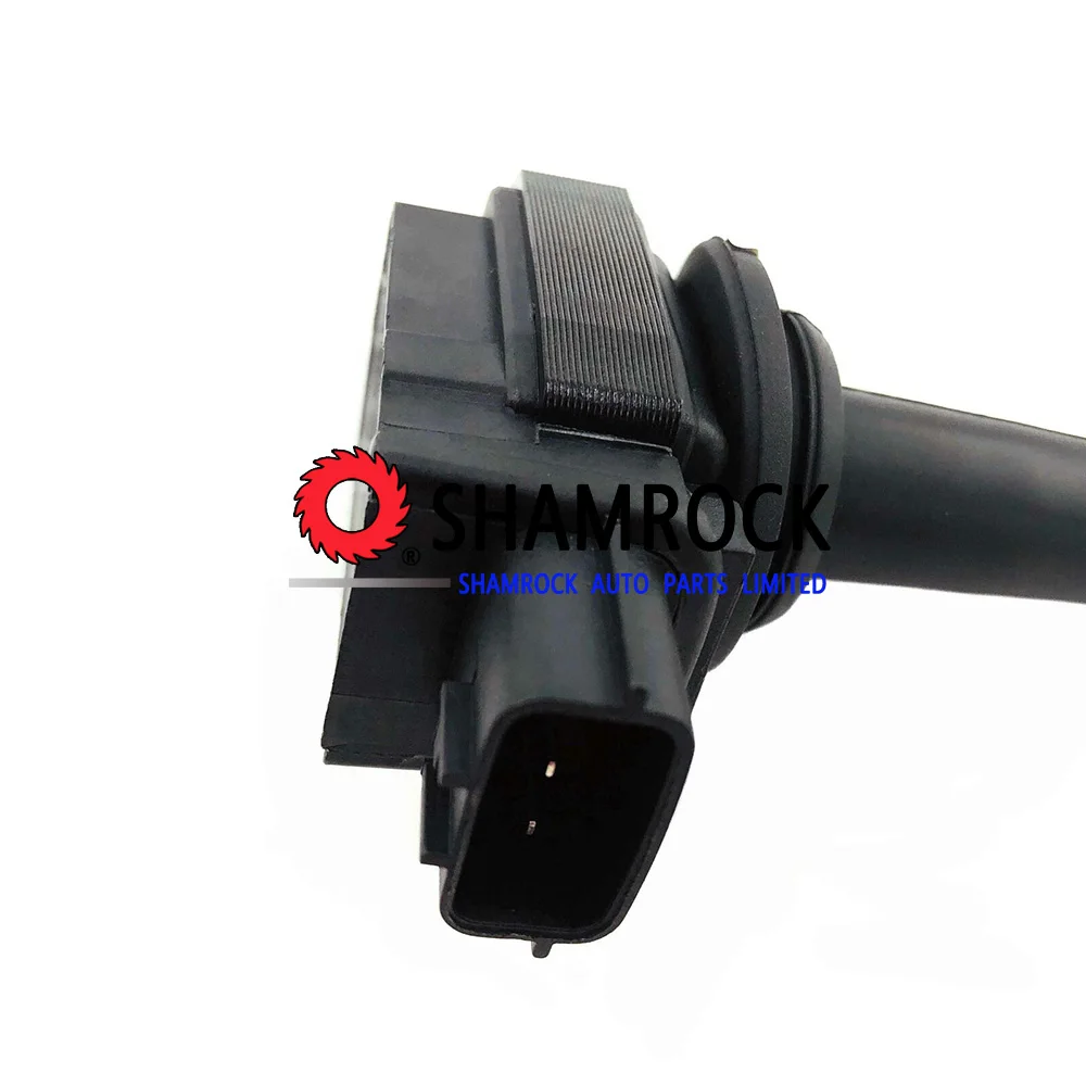 Оригинальная катушка зажигания OEM 22448-ED000/AIC-5408 для Nnissan NV200 Cube Altima Iinfiniti FX50 M56 Rogue Sentra Versa