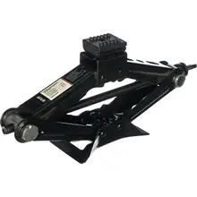 Домкрат БелАК(БЕЛАВТОКОМПЛЕКТ) БАК.00057