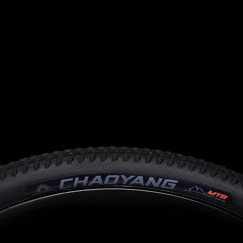 Горный велосипед с переменной скоростью двойной дисковый тормоз амортизация