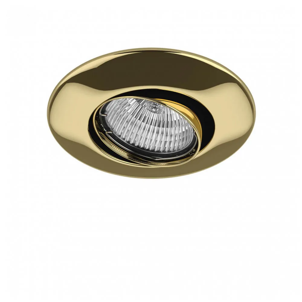 Светильник Lightstar Lega 011052
