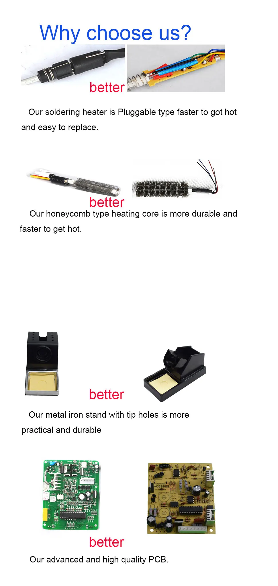 TB2DIL8apXXXXbZXpXXXXXXXXXX_!!2173853582