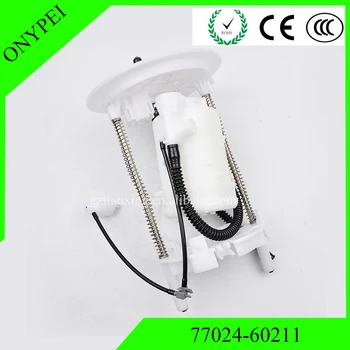 

77024-60211 Fuel Suction Filter For Toyota Land Cruiser Lexus LX450D LX460 LX570 77024 60211 7702460211