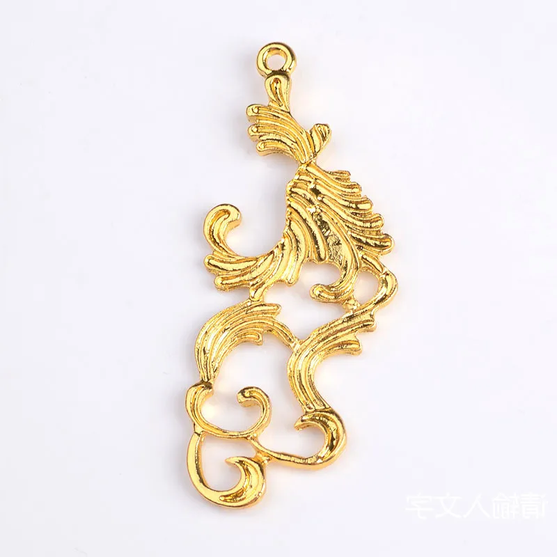 11537463318_1483454295