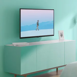 Mi LED Smart TV 4S 43 inch Xiaomi TV for 1+8GB SMART TV 4K EU version