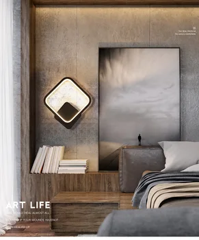 Decoracion Metal Pared 50 2020