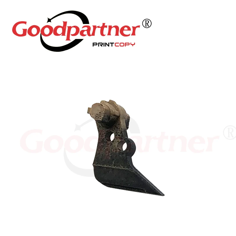 150 шт. для Xerox DC 156 186 228 286 docuentre 2056 IV 2060 3060 3065 WC 5325 5330 5335 Pro 123 128 133 | Компьютеры и офис