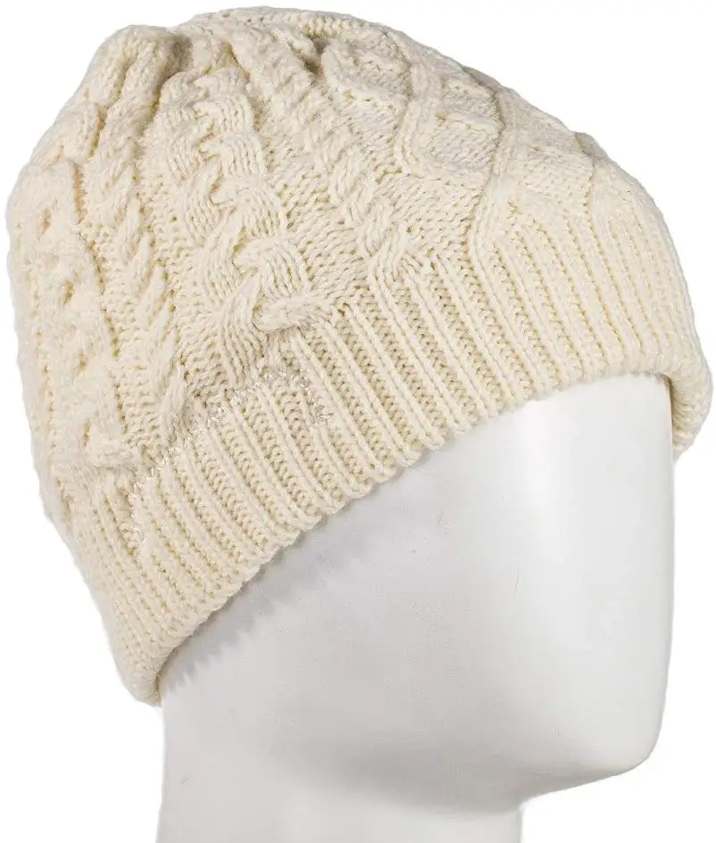 1fb67b4a43254883bf116263f1f86e6