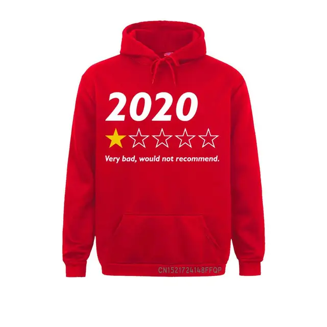 남자벨트추천: 가격, 스타일, 내구성까지 완벽한 선택 가이드! (2024 최신 가성비 TOP 5)