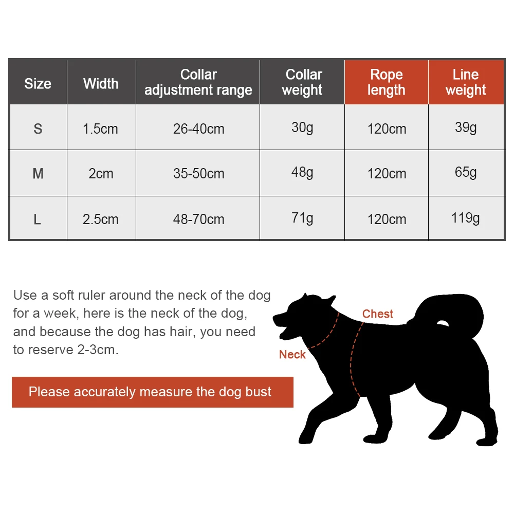 Роскошный ошейник для собак набор поводков регулируемый прочный веревочный ошейник персонализированный холщовый поводок для собак поводок для прогулок для домашних животных для маленьких и средних собак