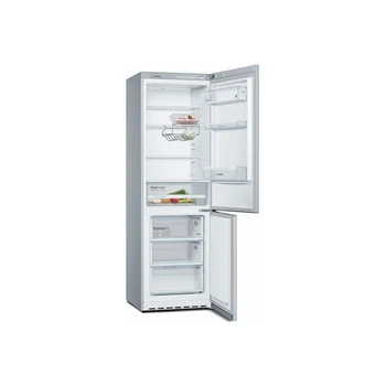 

Two-compartment refrigerator Bosch KGV 36 XL 2 AR