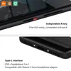Smart Electronics