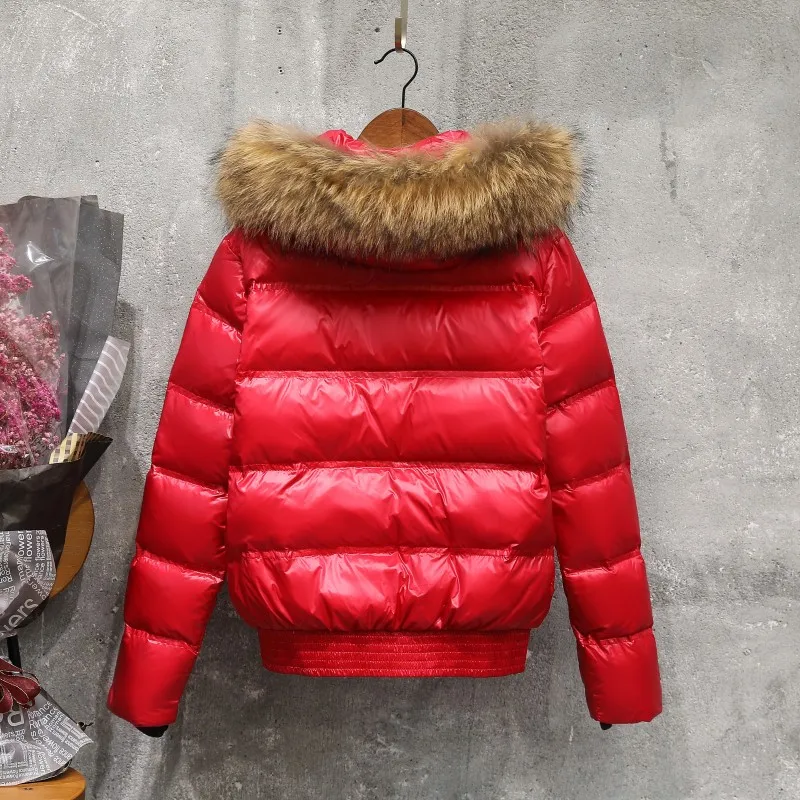 O1CN01NOBwQf1hm9A1tJF8E_!!801814319