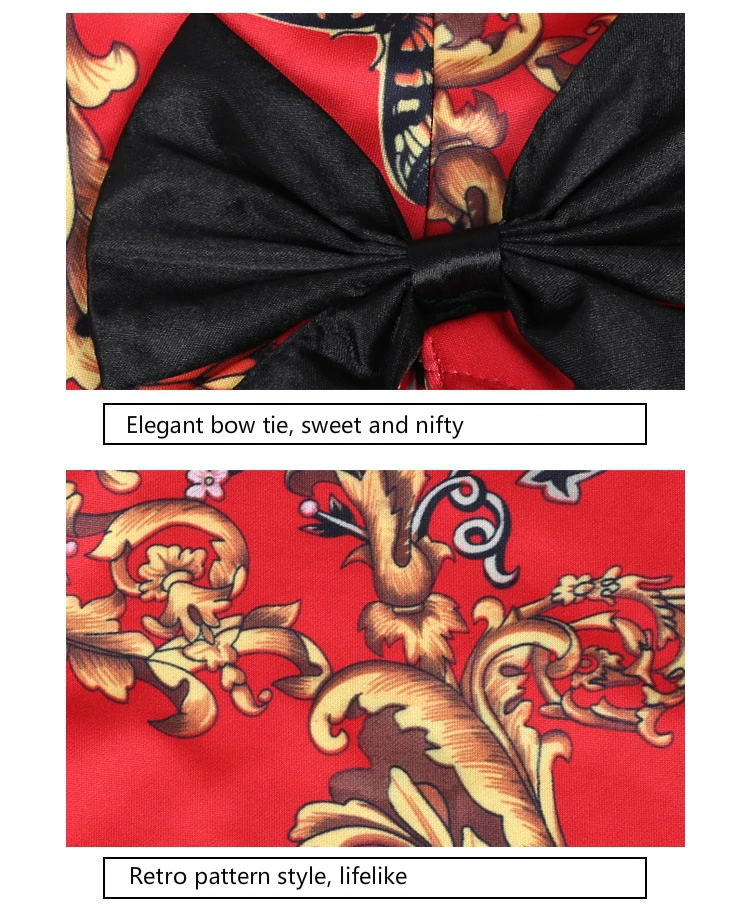 HTB1sOyYrbsTMeJjy1zcq6xAgXXai