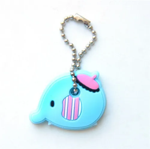 2351544870_1709460055