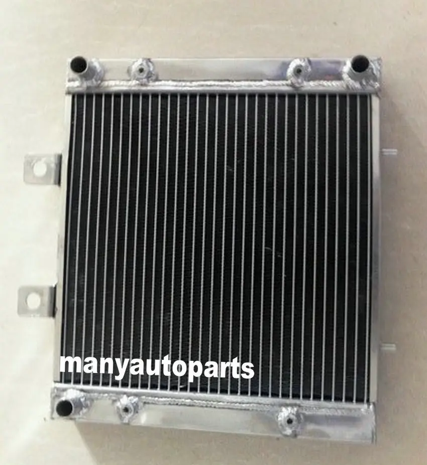 2012.7.32照片 052_副本