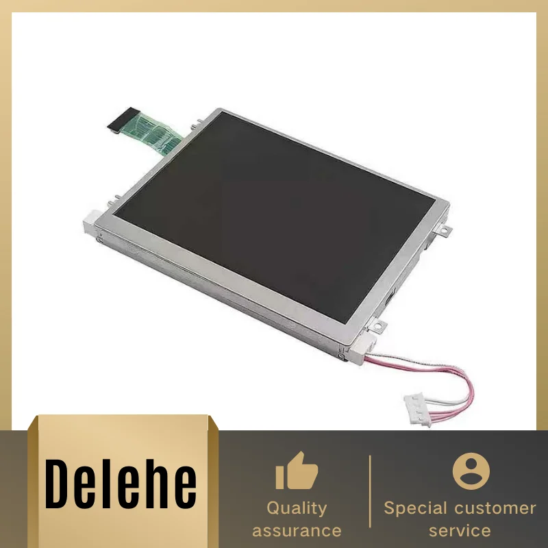 

ЖК-модуль для Psion Teklogix 8515, бесплатная доставка