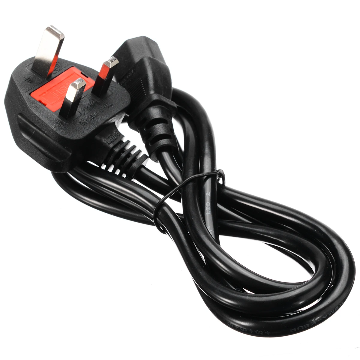 12 V-24 V 96W Питание адаптер универсальная Питание Зарядное устройство для samsung sony Toshiba acer BenQ lenovo ноутбук