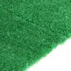 Pet Products