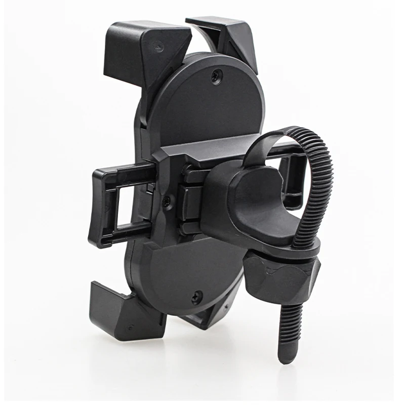 bike car phone holder  (15)