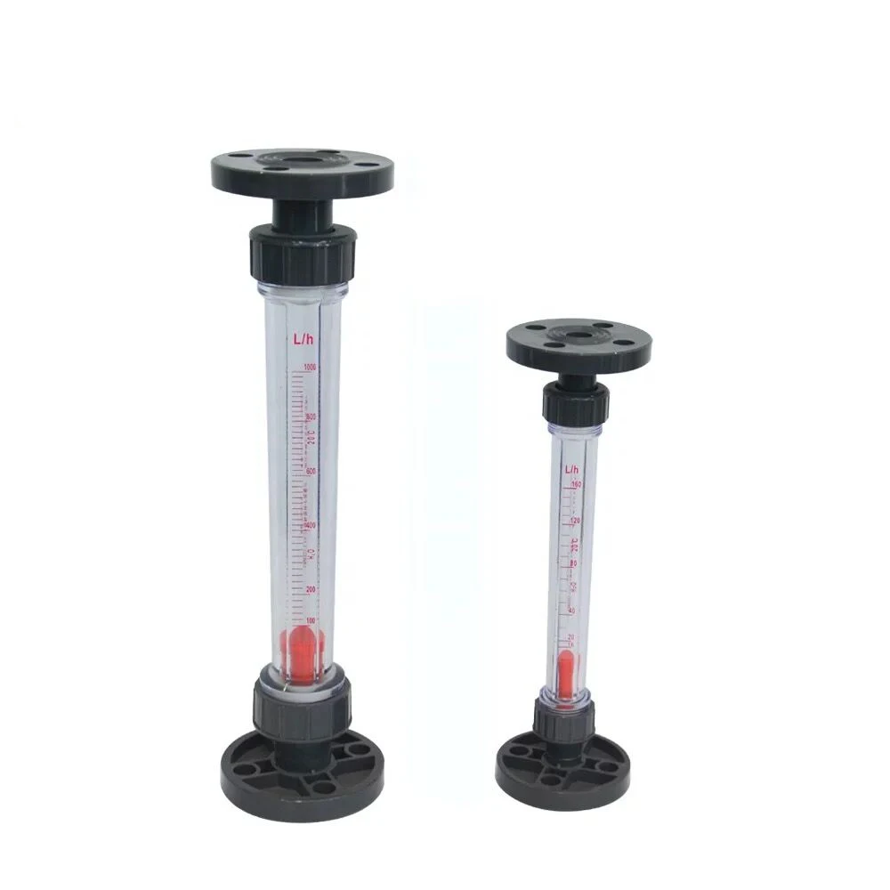 QQ图片20200224184327