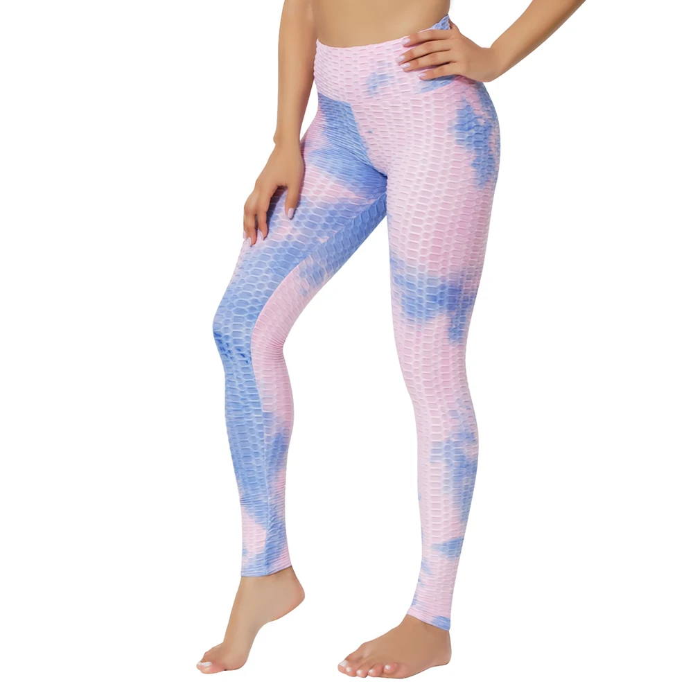 Sexy Anti Cellulite Leggings Women Leggings Fitness Leggins Plus Size Pants Women Legins Womens Clothing Gym Leeging Push Up