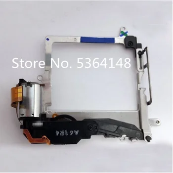 

MB shutter drive motor frame assy repair parts for Sony ILCE-7sM2 ILCE-7rM2 A7sII A7rII A7rM2 A7sM2 Camera