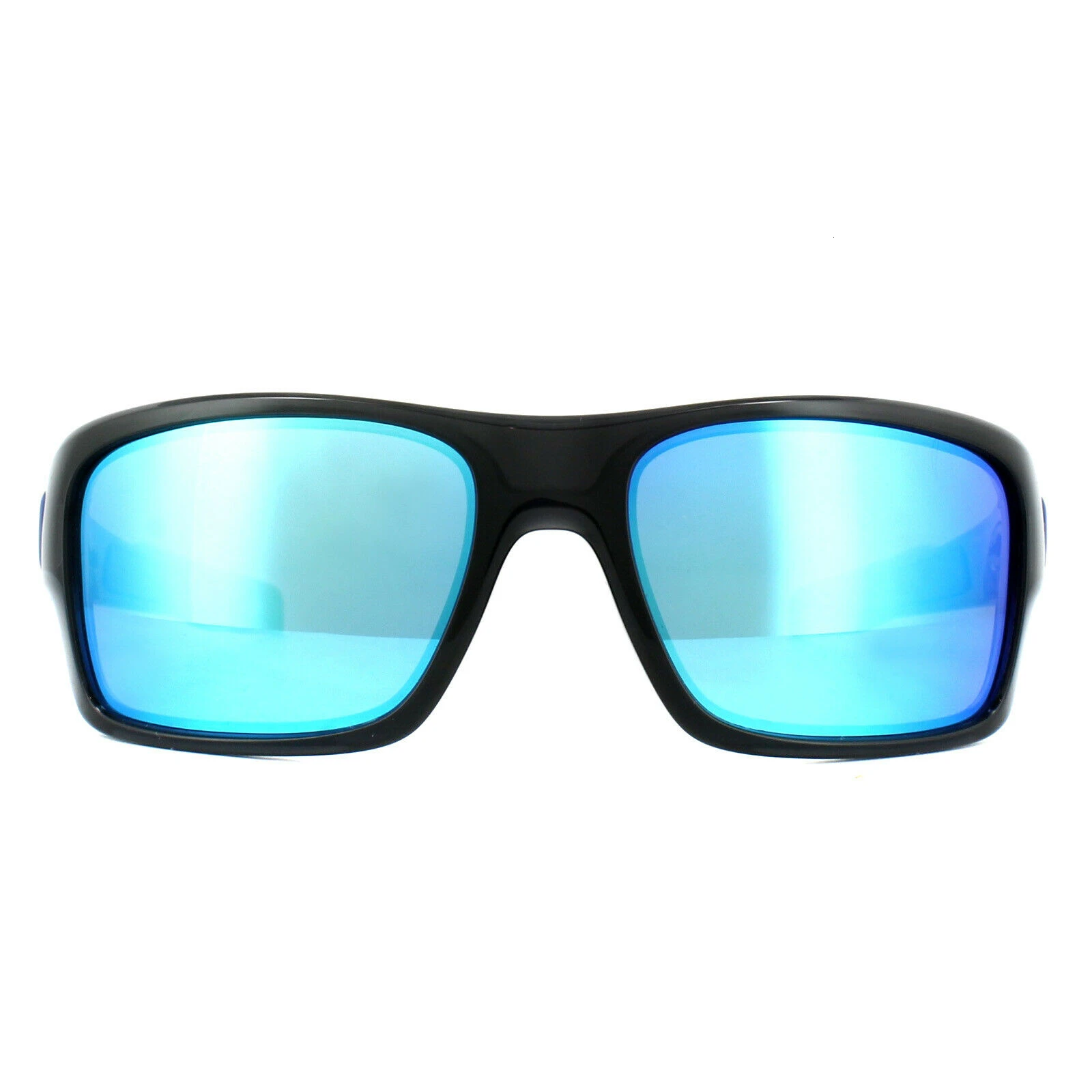 Gafas de sol Оукли турбина XS OJ9003 900303-óptica оакли