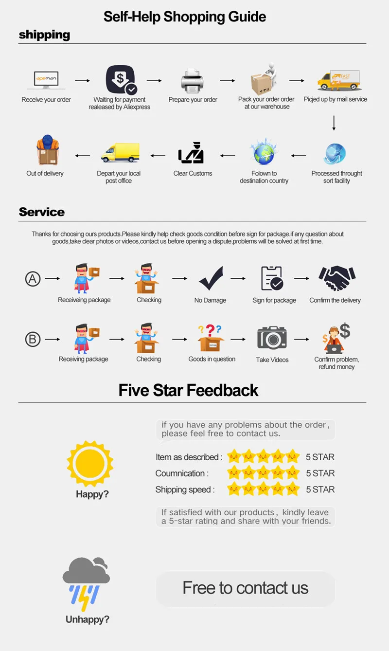 HTB19JagbznuK1RkSmFPq6AuzFXa5