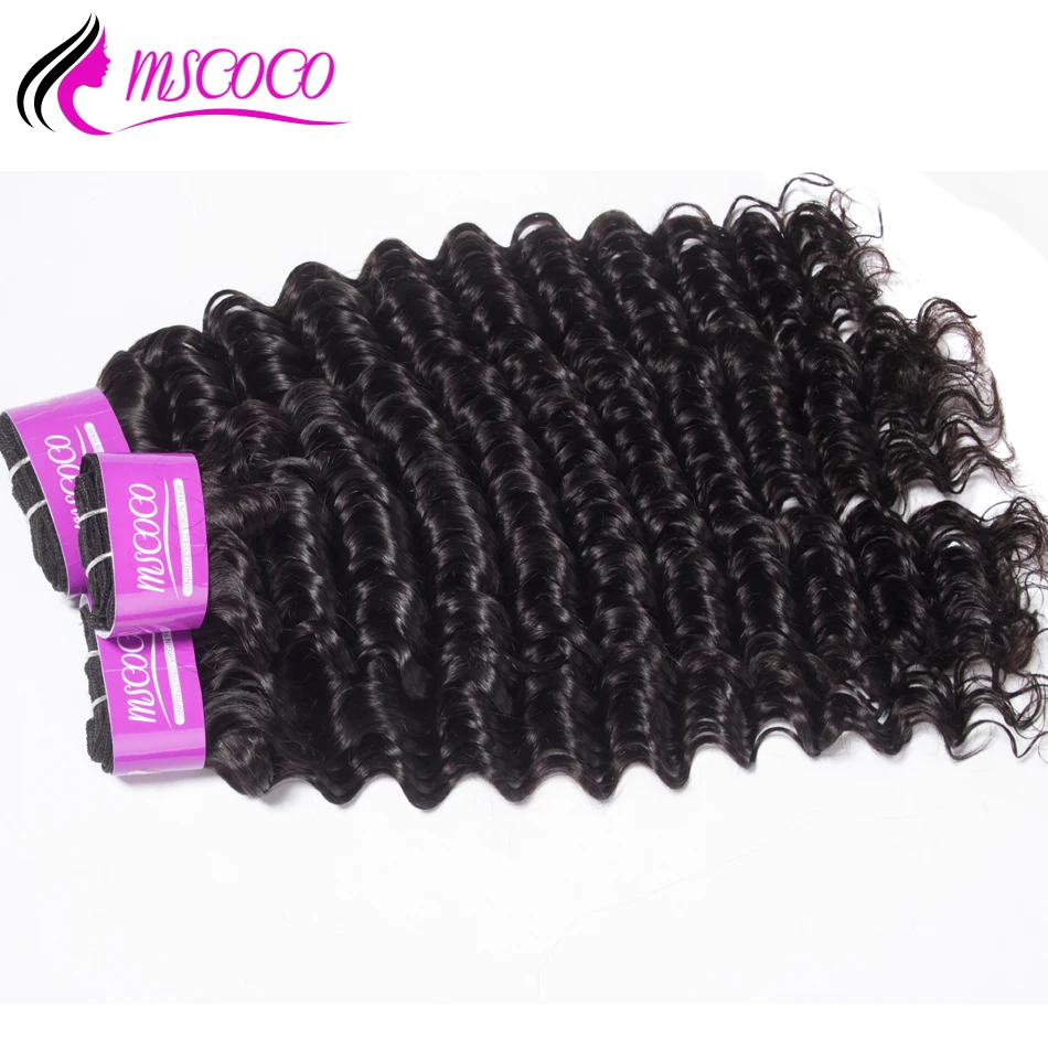 MSCOCO-deep-6