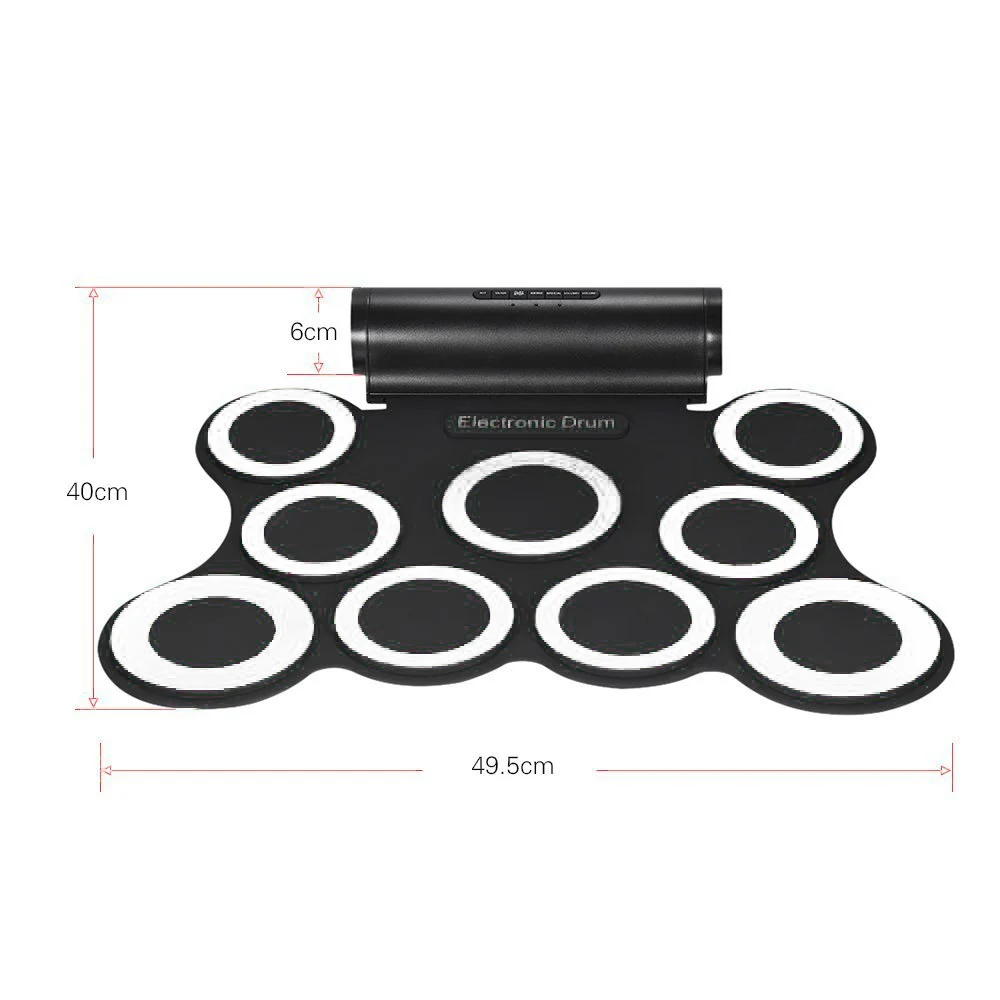 4 EPC_PER_10S 2