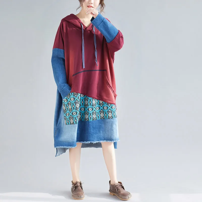 10243082695_286593400