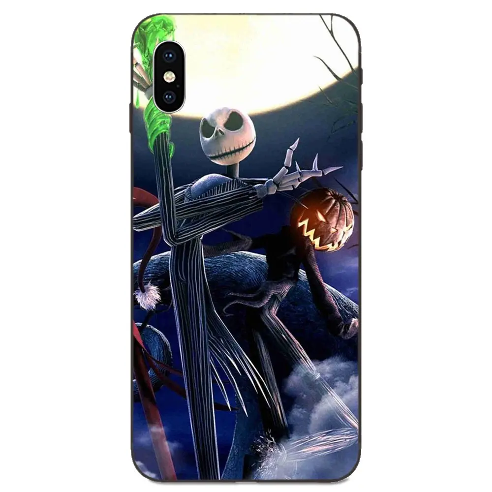 Мягкий чехол для huawei nova 2 2S 3i 4 4e 5i Y3 Y5 II Y6 Y7 Y9 Lite Plus Prime Pro