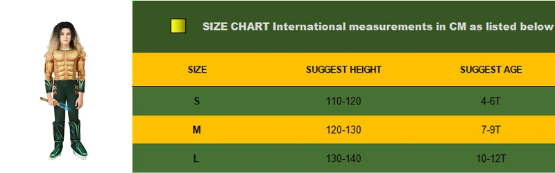 SIZE