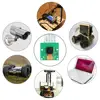 Demo Board & Accessories