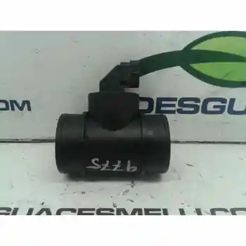 

25358054 AIR FLOW sensor OPEL ASTRA GTC