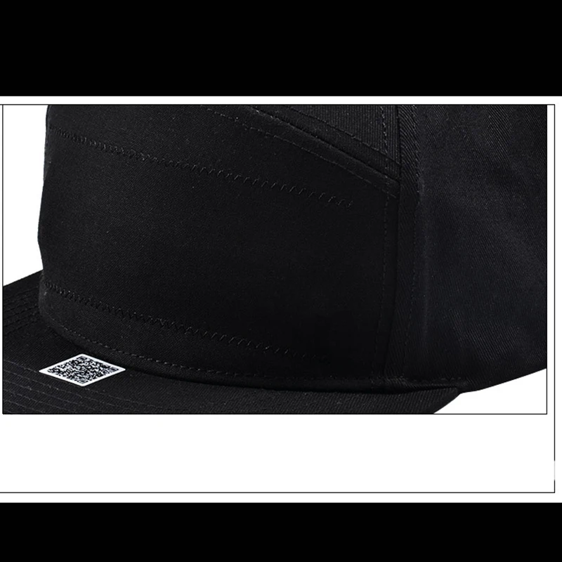 详情_10418717499_1428400633